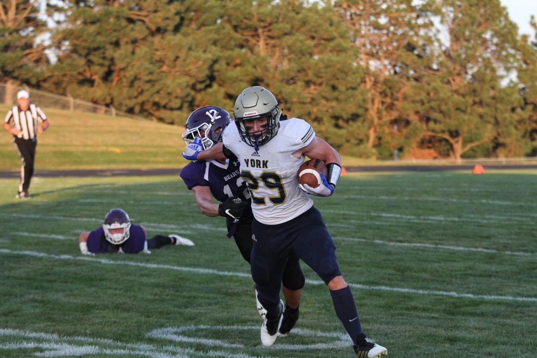 York vs. Blair football 10.jpg